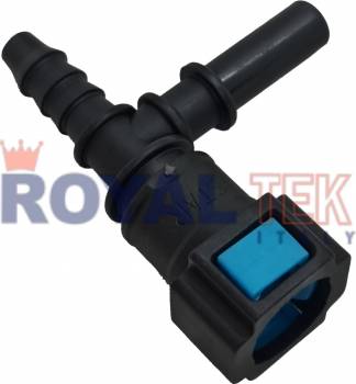 RT CR030